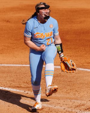 Image post by @ryanbeattyphoto on Instagram