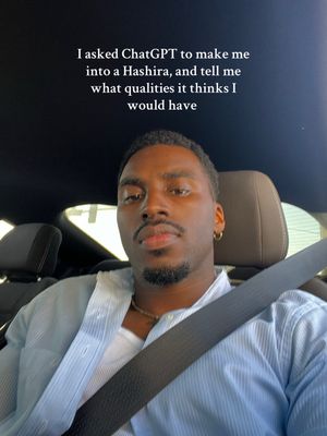 Video post by @ohthatsquan_ on TikTok