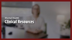 Video post by @uofsc on YouTube