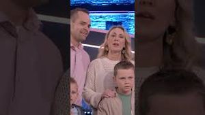 Video post by @nbcthevoice on YouTube
