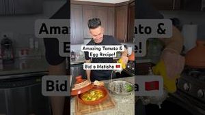 Video post by @dinnerswithdave on YouTube
