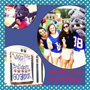 Image post by @latechphimu on Instagram
