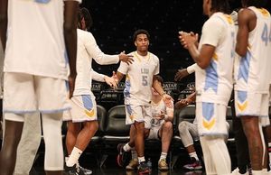 Image post by @dre.washh on Instagram