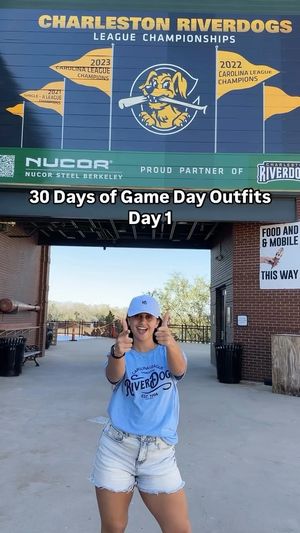 Video post by @chasriverdogs on Instagram