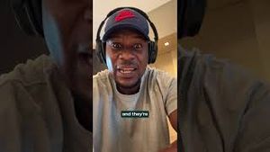 Video post by @cricketcomau on YouTube