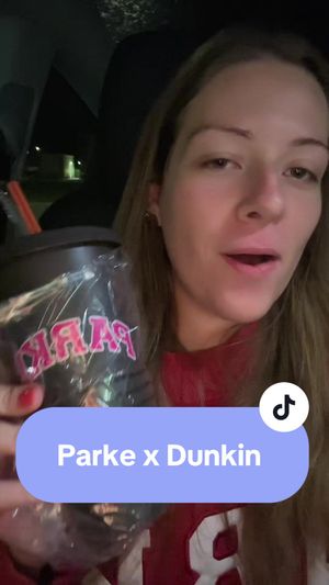 Video post by @on_thedaily_with_morgan on TikTok