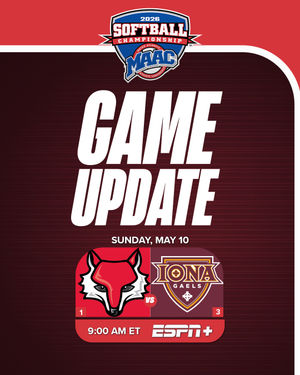 Image post by @maacsports on Instagram