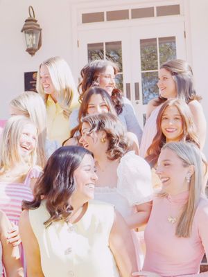 Image post by @latechphimu on Instagram