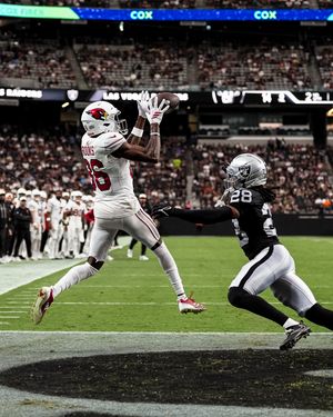 Image post by @azcardinals on Instagram