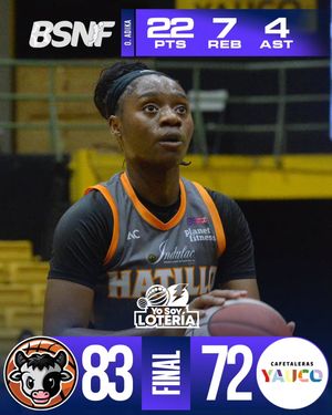 Image post by @bsnfpur on Instagram