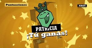 Image post by @playjackboxgames on Instagram