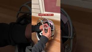 Video post by @49ers on YouTube