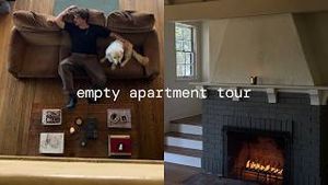 Video post by @ethangaskill on YouTube