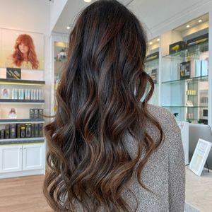 Image post by @shopsatlegacyeast on Instagram