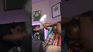 Video post by @internetcity on YouTube