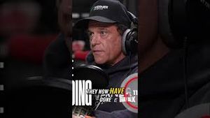 Video post by @eliteftsofficial on YouTube