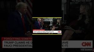Video post by @nowthisnews on YouTube
