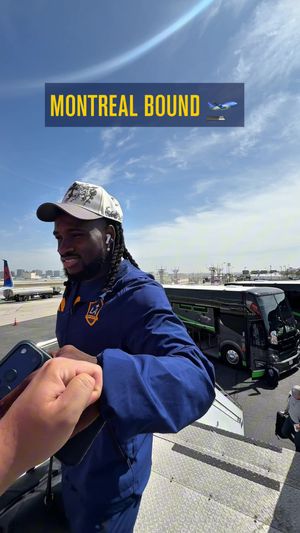 Video post by @lagalaxy on TikTok