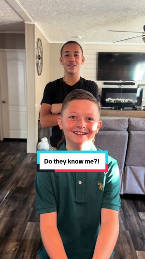 Video post by @raisingcultures on TikTok