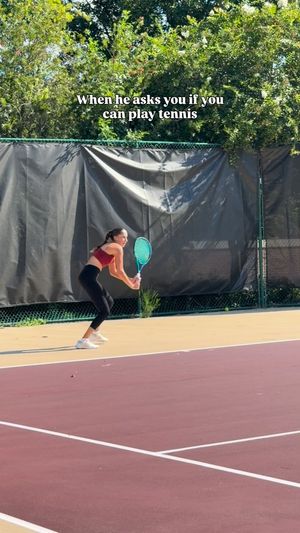 Video post by @twinsoncourt on Instagram