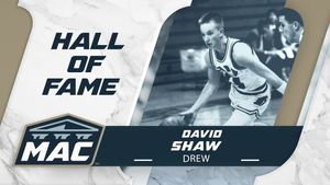 Image post by @gomacsports on Instagram