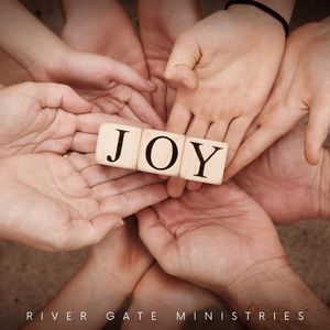Image post by @RiverGateMinistries on Facebook