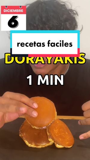 Video post by @lakmontes on TikTok