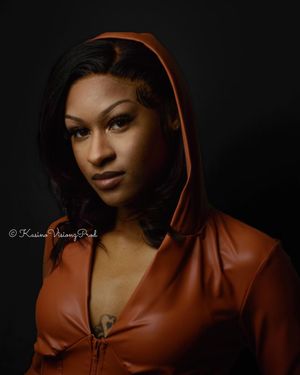Image post by @kasinovisionz on Instagram