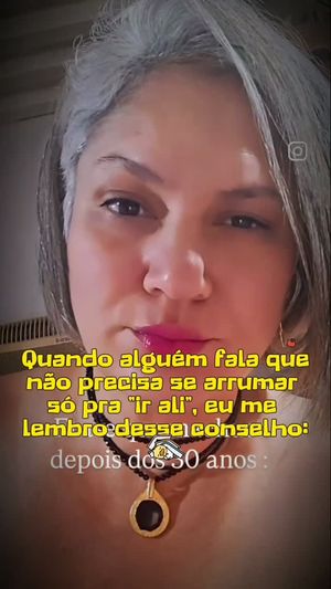 Video post by @janet_xavier.oficial on Instagram