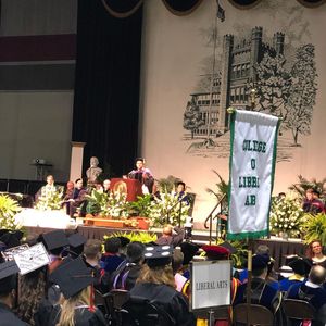Image post by @marshallu on Instagram