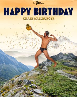 Image post by @beatlawstudio on Instagram