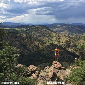 Image post by @coloradotography on Instagram