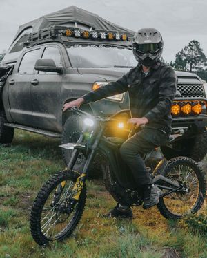 Image post by @jasonsendsit on Instagram