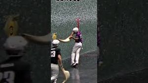 Video post by @jaialainetwork on YouTube