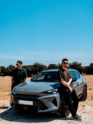 Image post by @stadiumx on Instagram