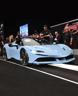 Video post by @barrettjacksontv on TikTok