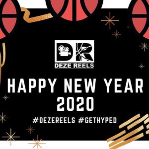 Image post by @dezereels on Instagram