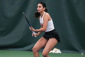 Image post by @indianawtennis on Instagram