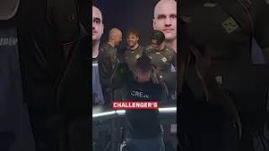 Video post by @valorantesports on YouTube