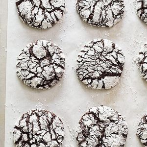Image post by @cooksillustrated on Instagram
