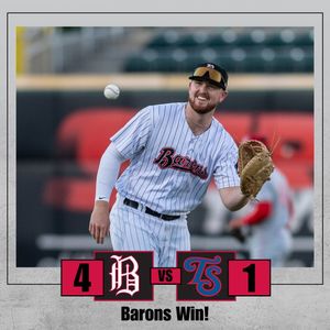 Image post by @bhambarons on Instagram