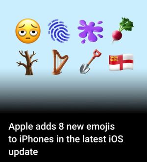 Image post by @amzgtech on Instagram