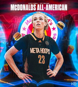 Image post by @avery_howell_ on Instagram