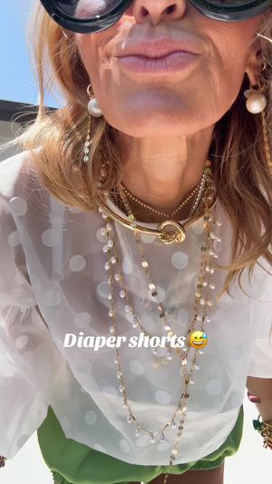 Video post by @shop.with.caroline on TikTok