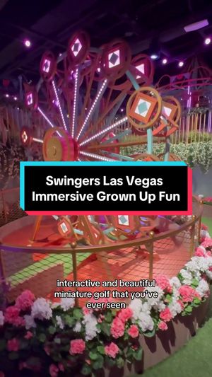 Video post by @vegasstarfish on TikTok