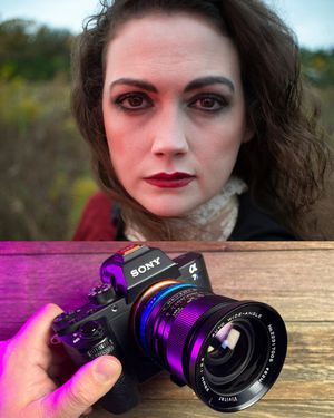 Image post by @fotodioxpro on Instagram