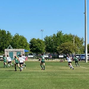 Image post by @SouthOrlandoSoccer on Facebook