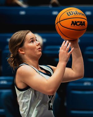 Image post by @nicoklementzos on Instagram