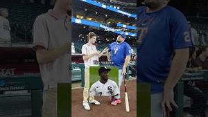 Video post by @batboysbaseball on YouTube