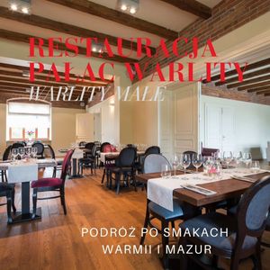 Image post by @poland100bestrestaurants on Instagram